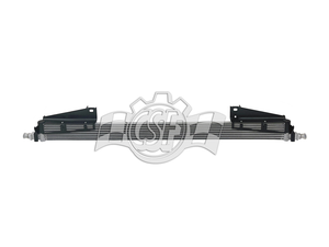 Csf 3938 Radiator||3938.Png||85||csf3938||2214452