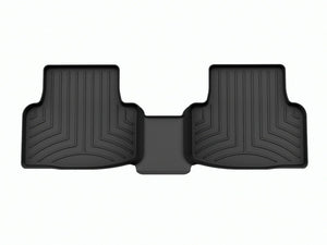 Weathertech (Usa) 4416632im Floor Liner||4416632im.Jpg||85||w244416632im||1299121