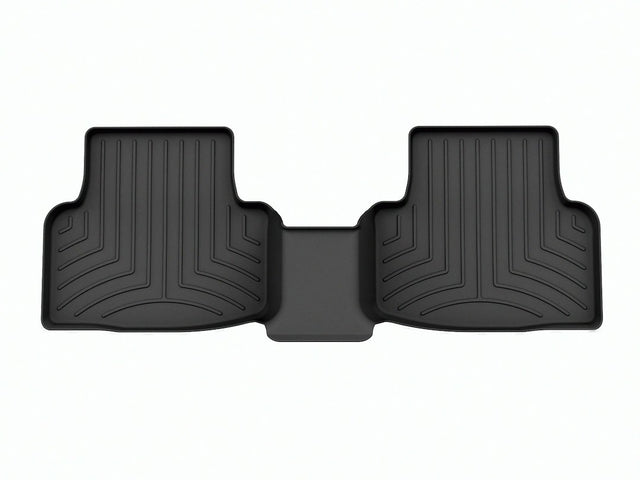 Weathertech (Usa) 4416632im Floor Liner||4416632im.Jpg||85||w244416632im||1299121