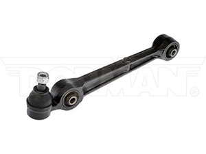 Dorman (Oe Solutions) 520-357 Control Arm||520-357.Jpg||85||d18520357||2062079