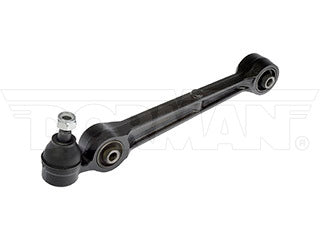 Dorman (Oe Solutions) 520-357 Control Arm||520-357.Jpg||85||d18520357||2062079
