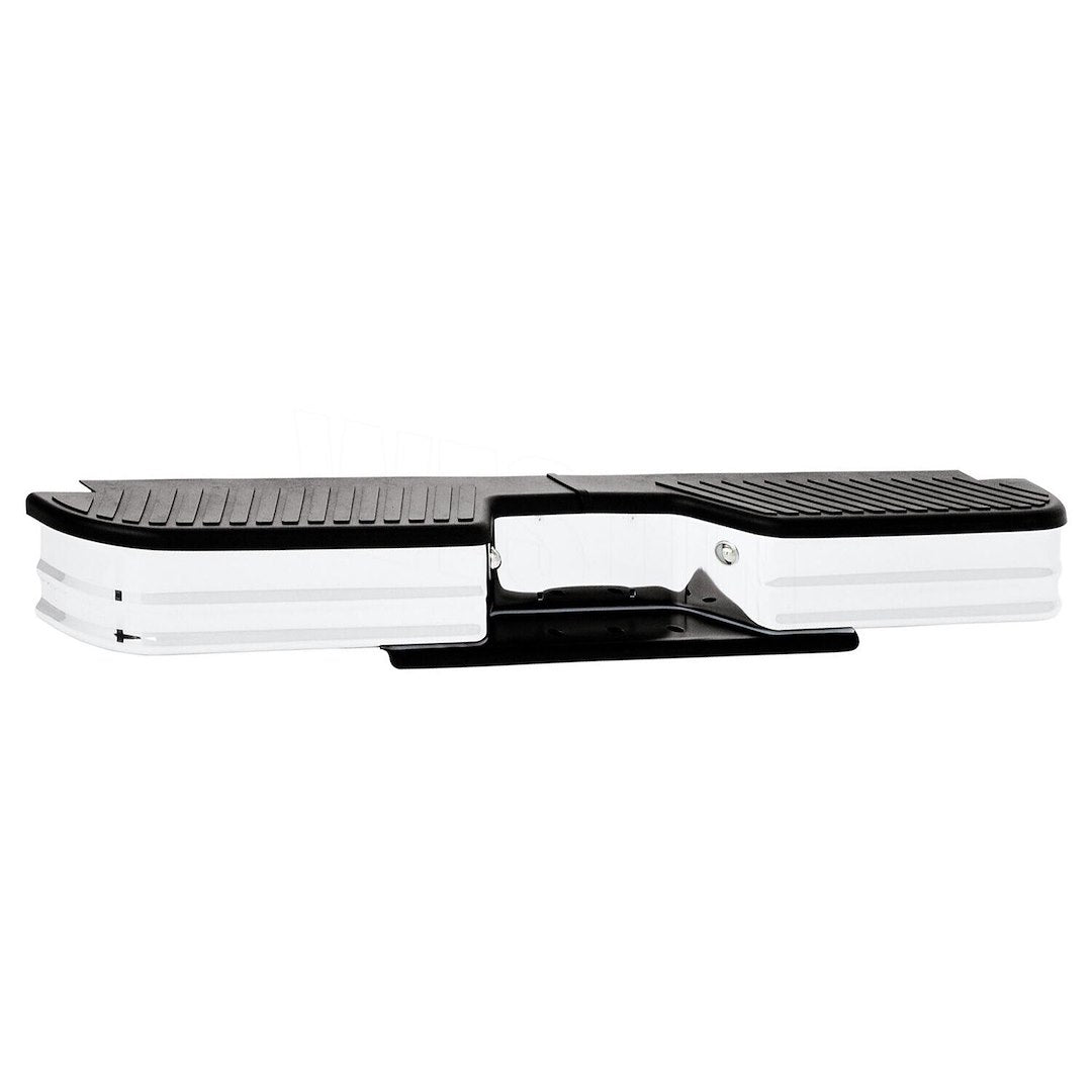 Westin Automotive 21007 Bumper||21007_Kodir_P04.Jpg||85||w1621007||1791918