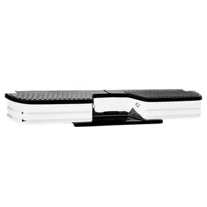 Westin Automotive 21007 Bumper||21007_Kodir_P04.Jpg||85||w1621007||1791918