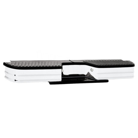 Westin Automotive 21007 Bumper||21007_Kodir_P04.Jpg||85||w1621007||1791918