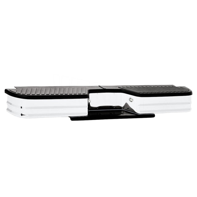 Westin Automotive 21007 Bumper||21007_Kodir_P04.Jpg||85||w1621007||1791918