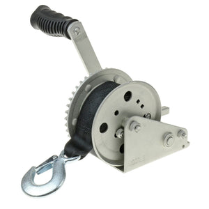 T-H Marine Be-Tr-59918-Dp Trailer Boat Winch||be-Tr-59918-Dp_3.Jpg||88||t9tetr59918dp||1471987