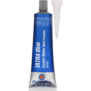 Permatex 81724 Gasket Maker||81724.Png||85||p1381724||955207