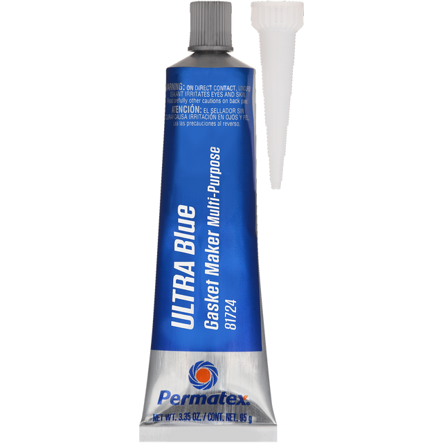 Permatex 81724 Gasket Maker||81724.Png||85||p1381724||955207