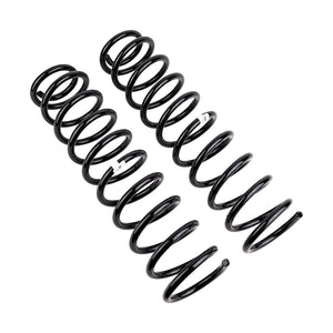 Arb 2642 Coil Spring||2642_1.Jpg||86||arb2642||2062013