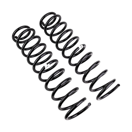 Arb 2642 Coil Spring||2642_1.Jpg||86||arb2642||2062013