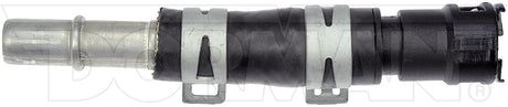 Dorman (Oe Solutions) 626-539 Heater Hose||626-539-002.Jpg||87||d18626539||2243525