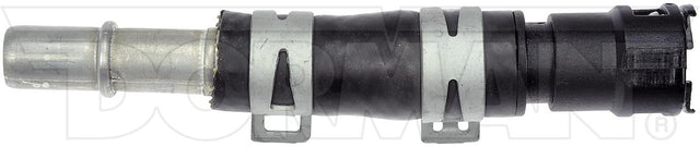 Dorman (Oe Solutions) 626-539 Heater Hose||626-539-002.Jpg||87||d18626539||2243525