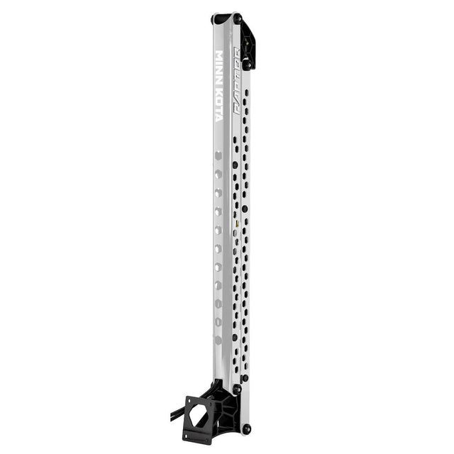 Minn Kota 1810633 Anchor||mk_Raptor_Silver_3q.Jpg||85||min1810633||1497975