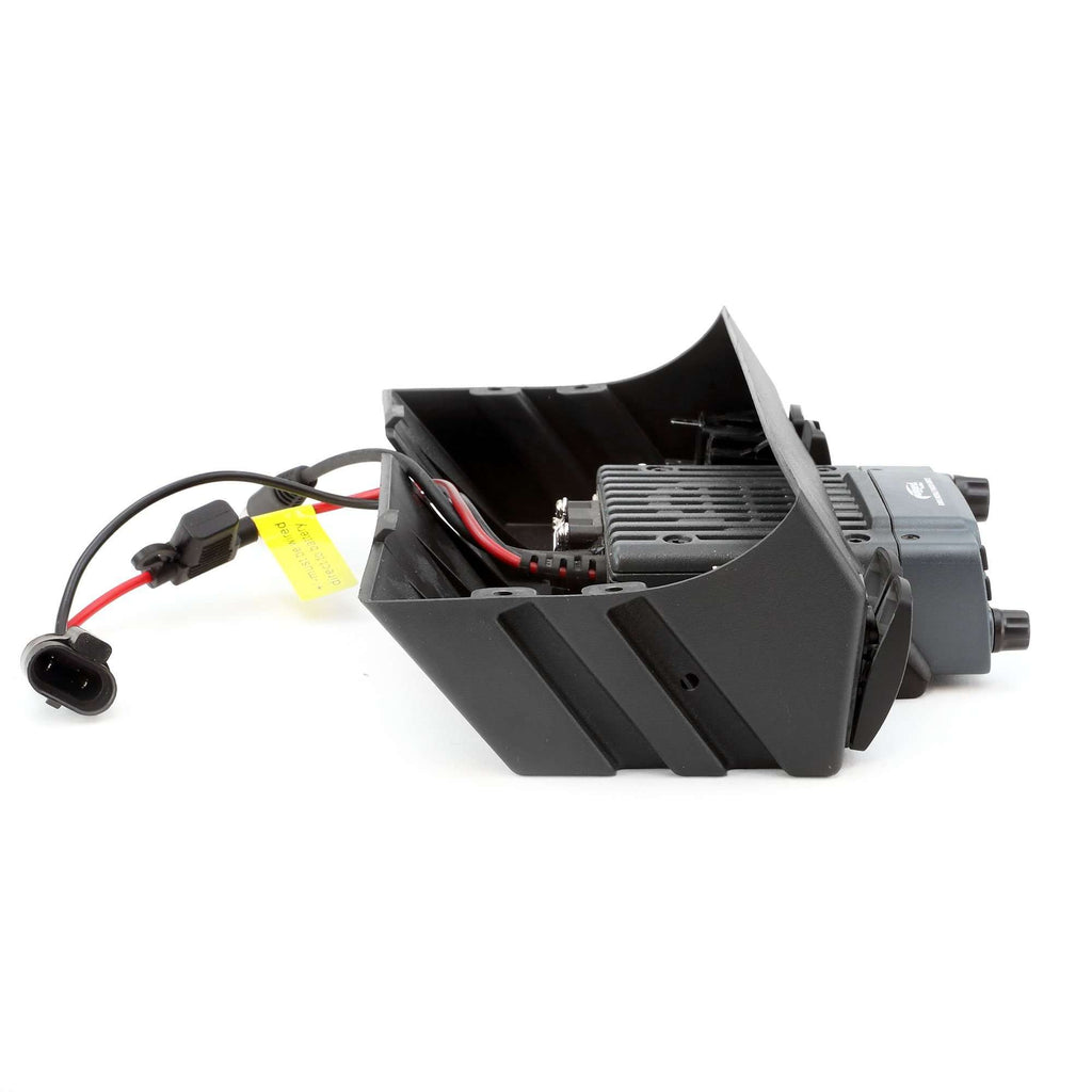 Rugged Radios Mt-Jk-25wp Gmrs Radio Mount||mt-Jk-25wp_1.Jpg||86||rgrmtjk25wp||1260596