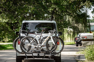 Saris 4026f Bike Rack||||90||scg4026f||1918675