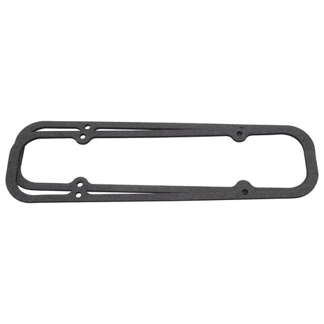 Edelbrock 7590 Valve Cover Gasket||7590.Jpg||85||e117590||865138