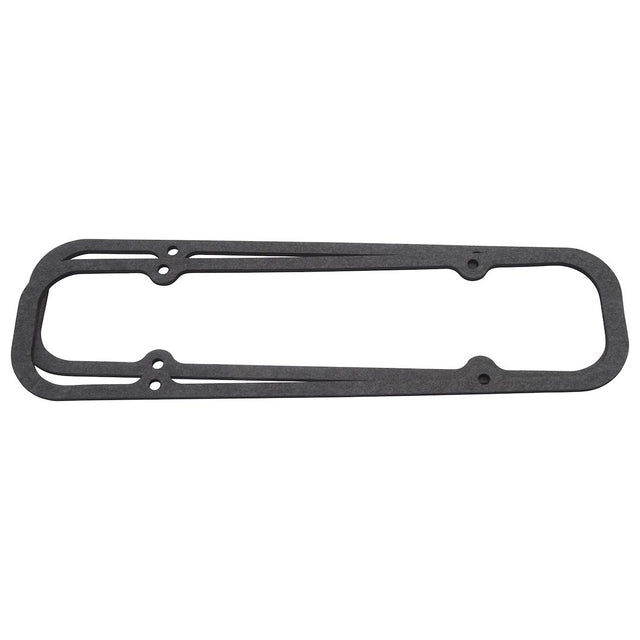 Edelbrock 7590 Valve Cover Gasket||7590.Jpg||85||e117590||865138