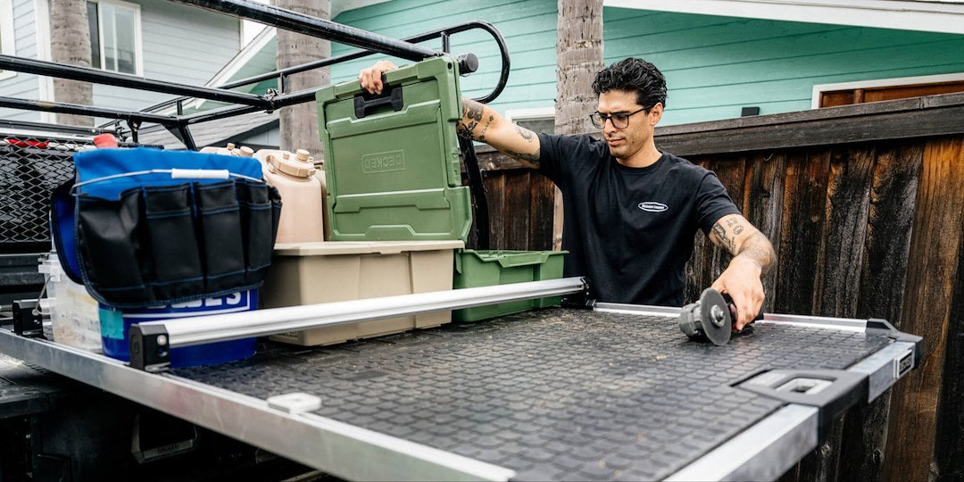 Cargo Glide C0050-Bar48-Alm Bed Slide Cross Bar||c0050-Bar48-Alm_3.Jpg||88||cglc0050bar48||1727953