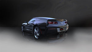 Corsa Performance 14762blk Exhaust System Kit||14762blkb.Jpg||86||c1m14762blk||1180501