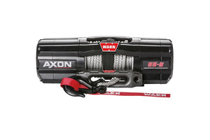 Warn 110250 Winch||110250 Axon 55-S Noremote 003 Ko.Jpg||89||w36110250||2220234