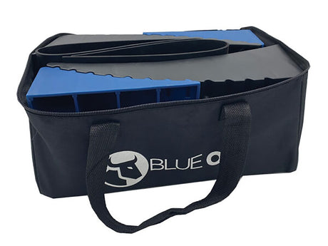 Product of Blue Ox Bx88439 Trailer Leveling Kit