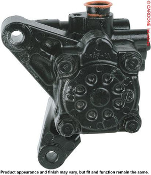 Cardone (A1) Industries 21-5268 Power Steering Pump||21-5268_2.Jpg||87||a42215268||1022395
