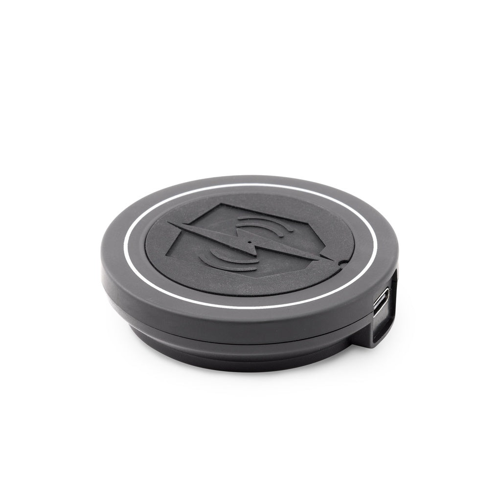 Mob Armor Mag-Flex-Wc Wireless Cellular Phone Charger||||87||mbamagflexwc||1909951