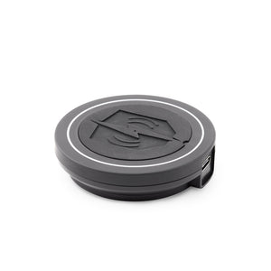 Mob Armor Mag-Flex-Wc Wireless Cellular Phone Charger||||87||mbamagflexwc||1909951