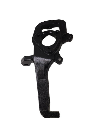 Product of Zone Offroad ZOND2621 Lift Kit Component 
