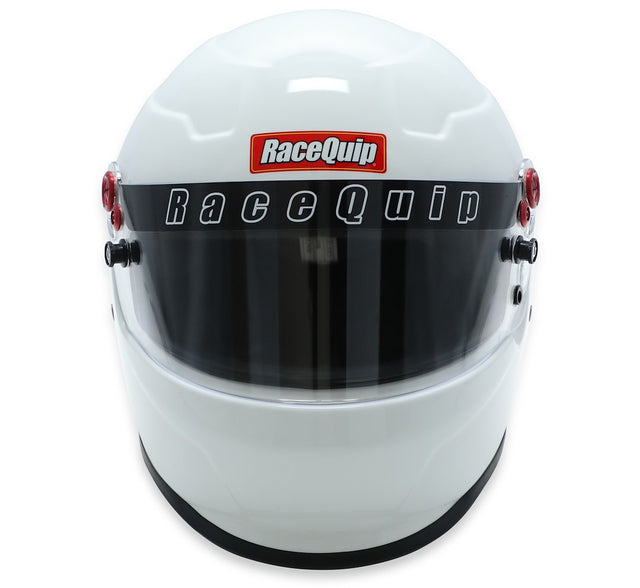 Product of Racequip 276116 Helmet