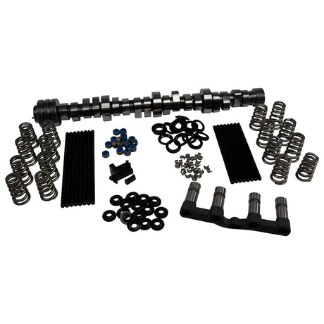 Comp Cams Mk201-303-17 Camshaft/ Lifter/ Pushrod Kit||mk201-305-17.Jpg||85||c56mk20130317||2213276