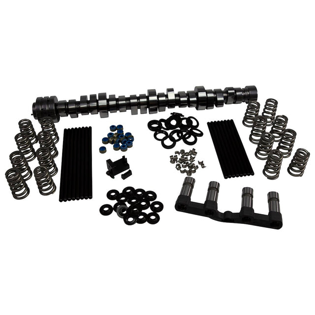 Comp Cams Mk201-303-17 Camshaft/ Lifter/ Pushrod Kit||mk201-305-17.Jpg||85||c56mk20130317||2213276