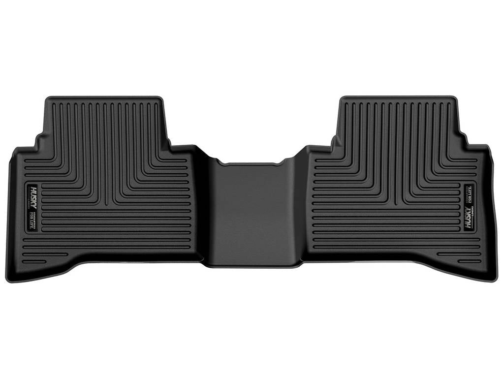 Husky Liner 11701 Floor Liner||11701.Jpg||85||h2111701||1730707