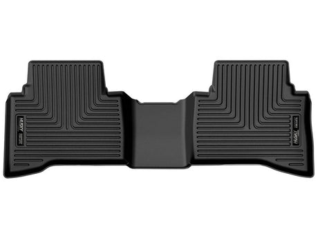 Husky Liner 11701 Floor Liner||11701.Jpg||85||h2111701||1730707