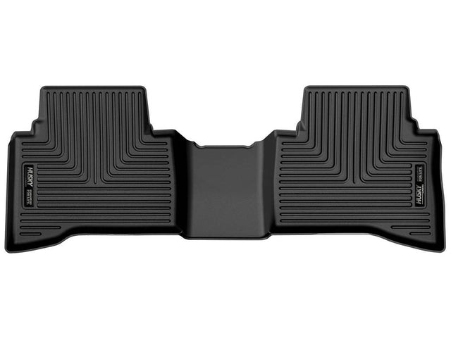 Husky Liner 11701 Floor Liner||11701.Jpg||85||h2111701||1730707