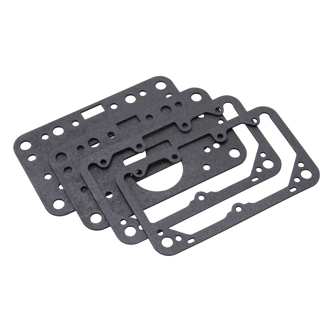 Edelbrock 12370 Carburetor Gasket Kit||012370_V1.Jpg||85||e1112370||2215137
