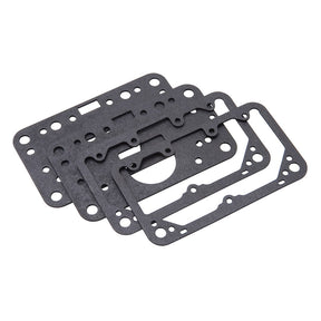 Edelbrock 12370 Carburetor Gasket Kit||012370_V1.Jpg||85||e1112370||2215137