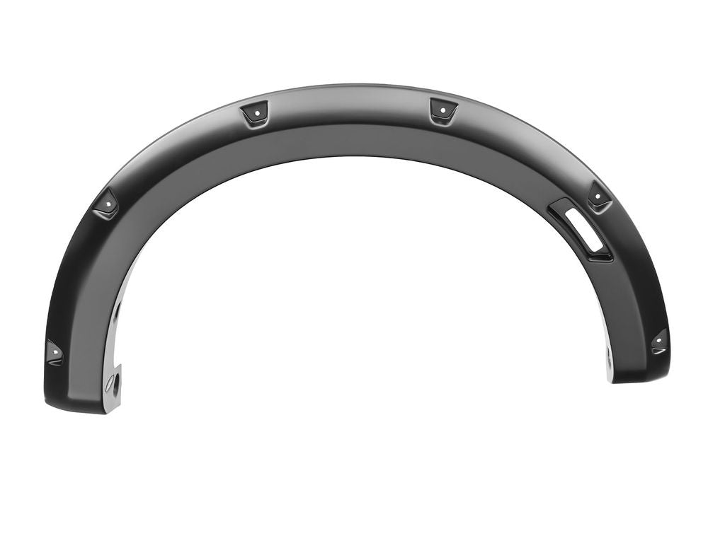 Husky Liner 2802975 Fender Flare||2802975_2.Jpeg||87||h212802975||1720657