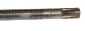 Dorman (Oe Solutions) 630-336 Axle Shaft||||88||d18630336||1894575