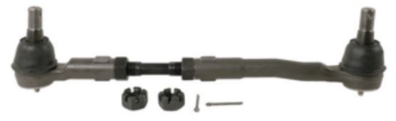 Moog Chassis Es801519a Tie Rod Assembly||es801519a_1.Jpg||86||m12es801519a||1272061