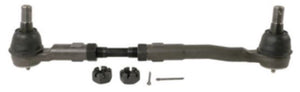 Moog Chassis Es801519a Tie Rod Assembly||es801519a_1.Jpg||86||m12es801519a||1272061