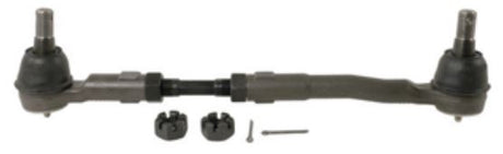 Moog Chassis Es801519a Tie Rod Assembly||es801519a_1.Jpg||86||m12es801519a||1272061