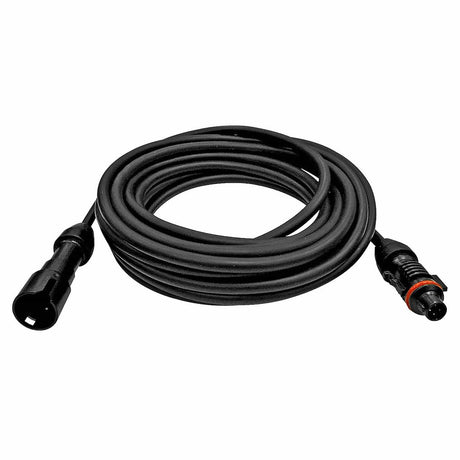 Asa Electronics Cec15 Backup Camera Cable||cec15.Jpg||85||a7hcec15||1621956