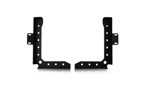 Cali Raised Led Cr3610 Bed Side Support||cr3610.Jpg||85||crlcr3610||987135