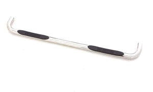 Product of Lund International 22686358 Nerf Bar With Surface Steps 