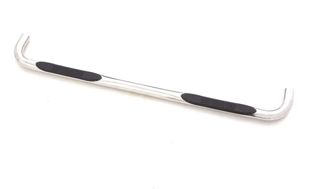 Product of Lund International 22686358 Nerf Bar With Surface Steps 