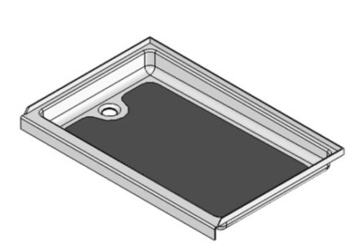 Specialty Recreation Sp2436pl Shower Pan||sp2436pl_1.Png||87||b1gsp2436pl||1733707