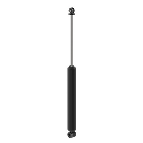 Product of Monroe SC2967 Single OEM Steering Stabilizer 