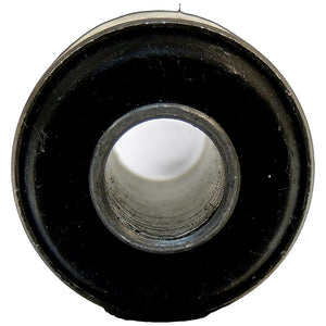 Crown Automotive J5353851 Leaf Spring Bushing||j5353851_1.Jpg||86||c1yj5353851||2438022