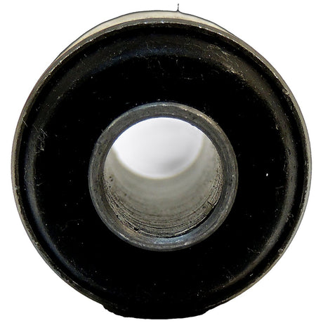 Crown Automotive J5353851 Leaf Spring Bushing||j5353851_1.Jpg||86||c1yj5353851||2438022